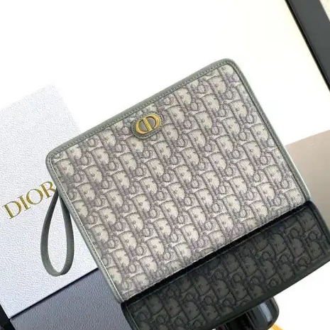 Bags Dio 2410YA0077 0628